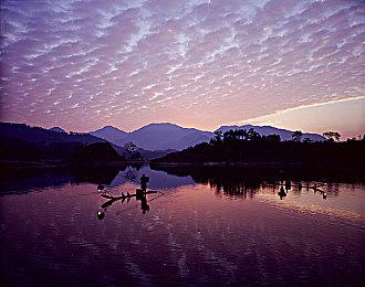《无畏契约》公布第六幕“启示录” 新地图1月10日上线